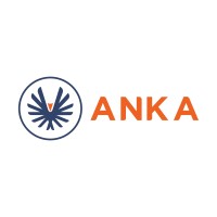 ANKA logo, ANKA contact details