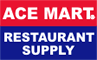 Ace Mart Restaurant Supply Co logo, Ace Mart Restaurant Supply Co contact details