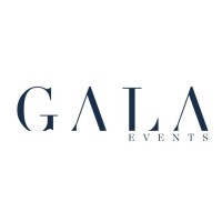 Gala Events Facility logo, Gala Events Facility contact details