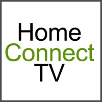 Home Connect TV logo, Home Connect TV contact details