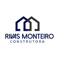 Rivas Monteiro Construtora logo, Rivas Monteiro Construtora contact details