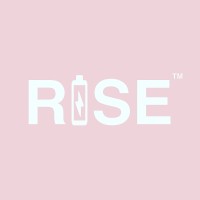 Rise New York logo, Rise New York contact details