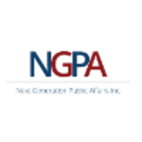 Next Generation Public Affairs logo, Next Generation Public Affairs contact details