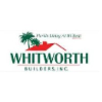 Whitworth Builders Realty, Inc logo, Whitworth Builders Realty, Inc contact details