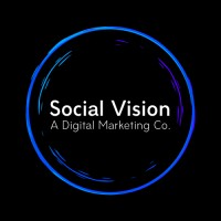 Social Vision LLC logo, Social Vision LLC contact details