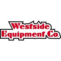 Westside Equipment Company logo, Westside Equipment Company contact details