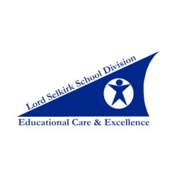 Lord Selkirk School Division logo, Lord Selkirk School Division contact details