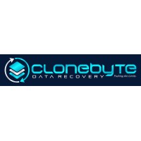 Clone Byte Technology Pvt Ltd logo, Clone Byte Technology Pvt Ltd contact details