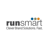 Runsmart Corporate logo, Runsmart Corporate contact details