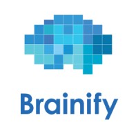 Brainify B.V. logo, Brainify B.V. contact details