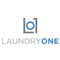 Laundry One logo, Laundry One contact details