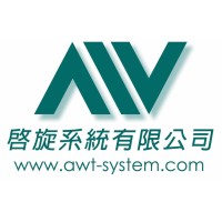 AWT SYSTEM LIMITED logo, AWT SYSTEM LIMITED contact details