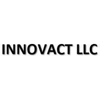 INNOVACT LLC logo, INNOVACT LLC contact details