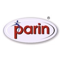 Parin Furniture Pvt. Ltd. - India logo, Parin Furniture Pvt. Ltd. - India contact details