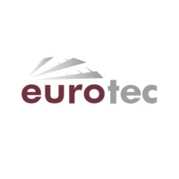 EUROTEC VERTICAL FLIGHT SOLUTIONS, LLC logo, EUROTEC VERTICAL FLIGHT SOLUTIONS, LLC contact details