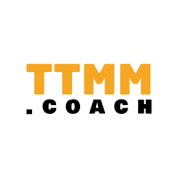 ActionCOACH TTMM Firm logo, ActionCOACH TTMM Firm contact details