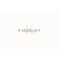 Kaptivate Content Services LLC logo, Kaptivate Content Services LLC contact details