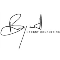 Hengst Consulting Inc logo, Hengst Consulting Inc contact details