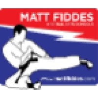 Matt Fiddes Academies Limited logo, Matt Fiddes Academies Limited contact details