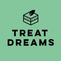 Treat Dreams logo, Treat Dreams contact details