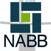 NABB Business Boutique logo, NABB Business Boutique contact details