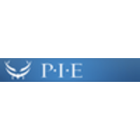 Pie Inc logo, Pie Inc contact details