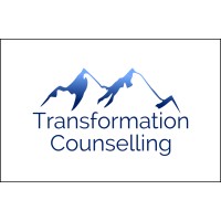 Transformation Counselling logo, Transformation Counselling contact details