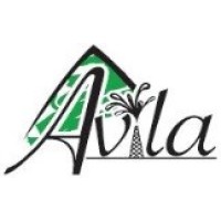 Avila Exploration and Development Canada Ltd. logo, Avila Exploration and Development Canada Ltd. contact details