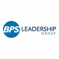 BPS & Leadership Group logo, BPS & Leadership Group contact details