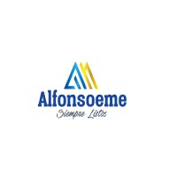 Alfonsoeme S.A. logo, Alfonsoeme S.A. contact details