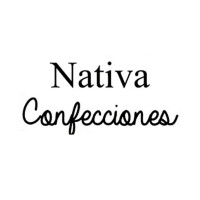 Nativa Confecciones logo, Nativa Confecciones contact details