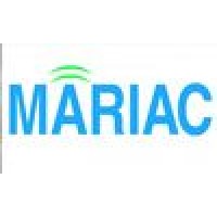 Mariac Industrial Ltd logo, Mariac Industrial Ltd contact details