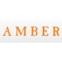 Amber Energy Limited logo, Amber Energy Limited contact details