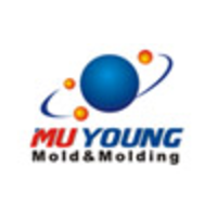 Muyoung Mould Industry Ltd logo, Muyoung Mould Industry Ltd contact details