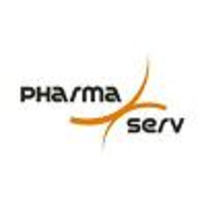 PharmaServ; Inc logo, PharmaServ; Inc contact details