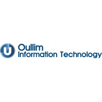 Oullim Information Technology logo, Oullim Information Technology contact details