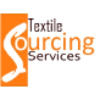 Textile Sourcing Services logo, Textile Sourcing Services contact details