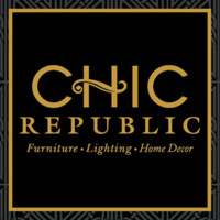 Chic Republic logo, Chic Republic contact details