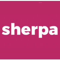 Sherpa Inc. logo, Sherpa Inc. contact details