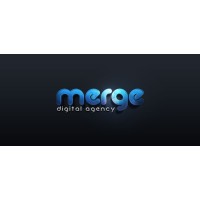 Merge Digital Agency Co.,Ltd. logo, Merge Digital Agency Co.,Ltd. contact details