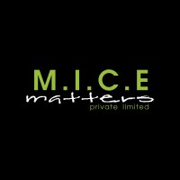 M.I.C.E. Matters Pte Ltd logo, M.I.C.E. Matters Pte Ltd contact details