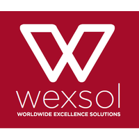 Wexsol logo, Wexsol contact details