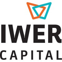 Iwer Capital logo, Iwer Capital contact details