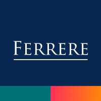 FERRERE Abogados logo, FERRERE Abogados contact details