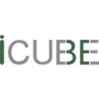 iCUBE GROUP logo, iCUBE GROUP contact details