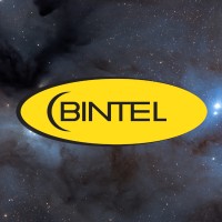 The Binocular and Telescope Shop (Bintel) logo, The Binocular and Telescope Shop (Bintel) contact details