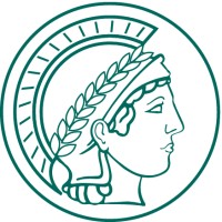 Max Planck Institute for Evolutionary Biology logo, Max Planck Institute for Evolutionary Biology contact details