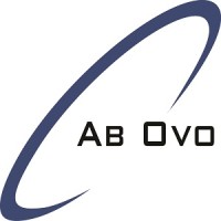 Ab Ovo, Inc logo, Ab Ovo, Inc contact details