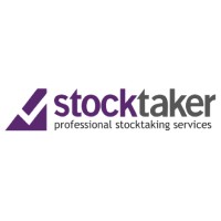 Stocktakers Pty Ltd logo, Stocktakers Pty Ltd contact details