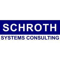 Schroth Systems Consulting, Inc. logo, Schroth Systems Consulting, Inc. contact details